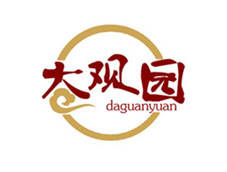 �ܿ��̘�(bi��o)�O(sh��)Ӌ(j��)