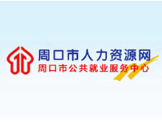 �ܿ��������YԴ�W(w��ng)