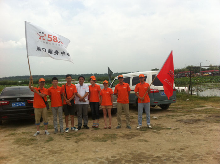 ��ǲ���(du��)���_(d��)������Ӱ��