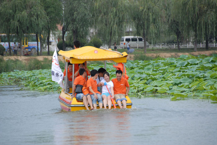 �ϴ������������С�u�M(j��n)�l(f��)