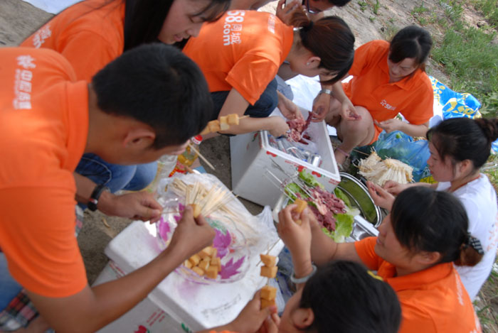 �K�ڵ��_(d��)����С�u��С��邃���I�����s��������ʳ��