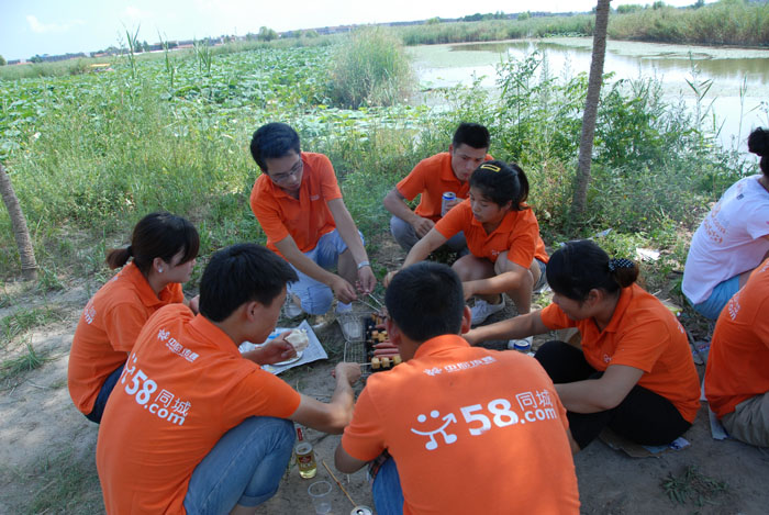 �_ʼ��������Ҫ̫����Ŷ