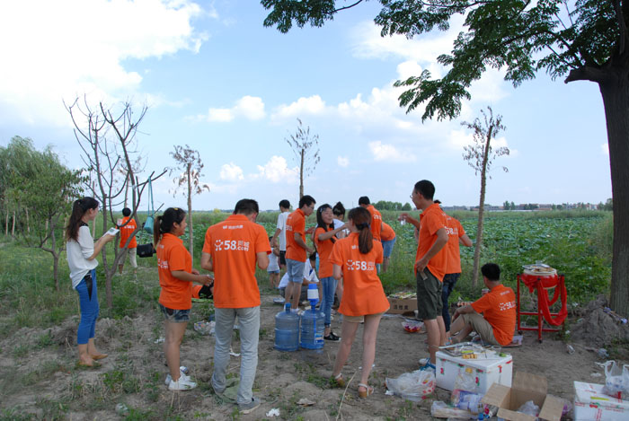 ����С���r���������(zh��n)ơ�������ˬ