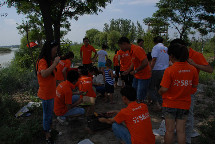 ��ҵğ������g(sh��)�治�e(cu��)����ζ�Բ���