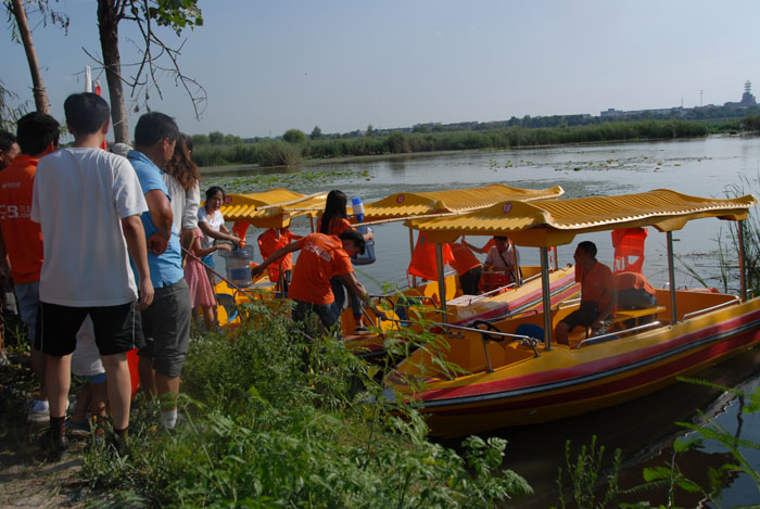 ԓ�ϴ������������Л]�е��(du��)��С���