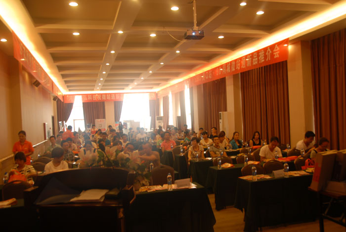 һ�ٶ������������@��С��