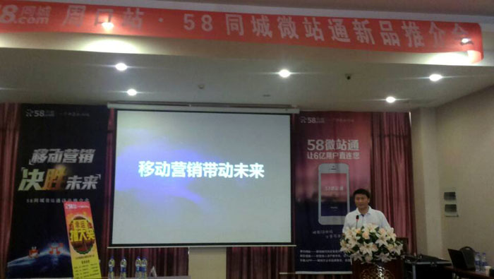 �ο��vԒ�����x���e