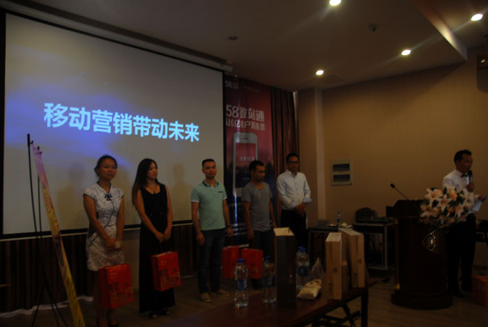 ���h�Ј��骄�h(hu��n)��(ji��)���@���͑����_�I(l��ng)��