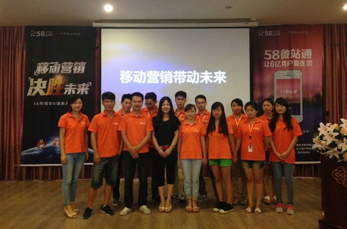 ���h�A�M�Y(ji��)�������c���h��С����Ӱ