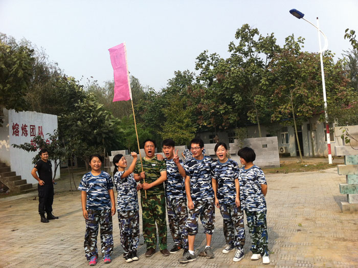 ���(du��)�������Լ����(du��)�����(du��)�����������_ʼ�˺���̖(h��o)PKِ �����(du��)�Ě��(sh��)��(qi��ng)