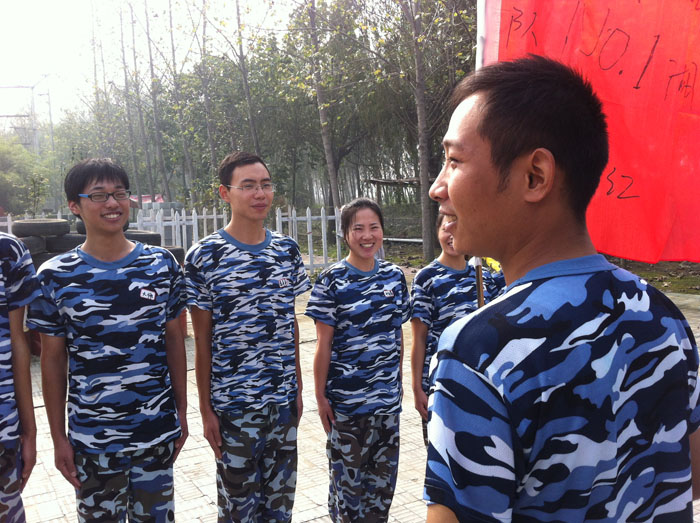 ����̖(h��o)�^���и��(du��)�����񶶔\�����(sh��)���