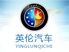 �ܿ��i����܇(ch��)�Q(m��o)�����޹�˾